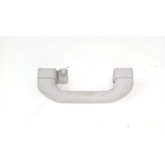 Maner plafon Skoda Octavia Mk1 2009 SH 1h0857607c