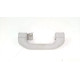 Maner plafon Skoda Octavia Mk1 2009 SH 1h0857607c