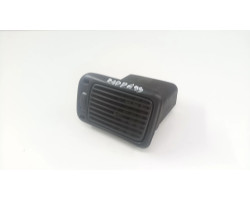 Grila ventilatie  bord Lancia Kappa 2.4 100KW 5P SH 715513060