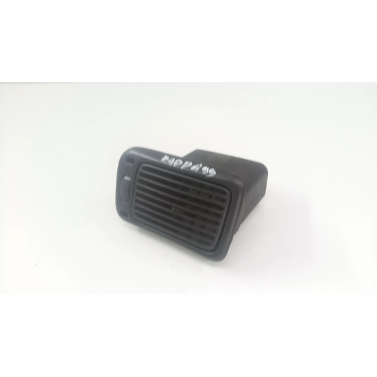 Grila ventilatie  bord Lancia Kappa 2.4 100KW 5P SH 715513060