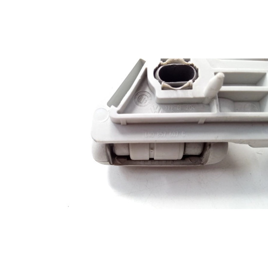 Maner plafon fata Volkswagen Golf 4 2001 SH 6n0857607g