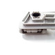 Maner plafon fata Volkswagen Golf 4 2001 SH 6n0857607g