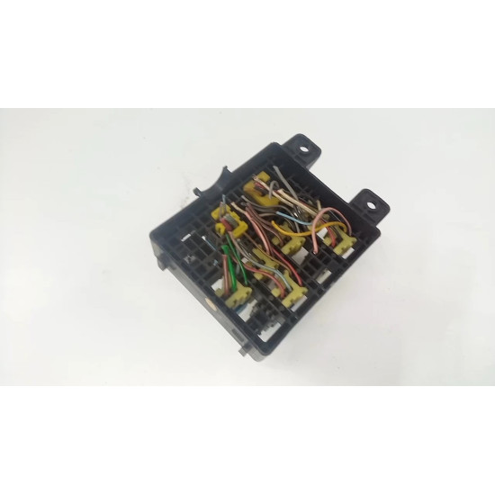 Panou sigurante Hyundai H1 2003 H200 1999 SH 918704a000