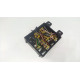 Panou sigurante Hyundai H1 2003 H200 1999 SH 918704a000
