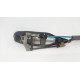 Maner exterior dreapta spate BMW 3 IV (E46) [ 1998 - 2005 ] 8253454