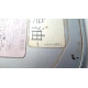 Capac rezervor Audi A6 1998 AUDI A4 1.9 85KW 5P D 5 SH 1h0010092l