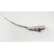 Maner exterior dreapta spate BMW 3 IV (E46) [ 1998 - 2005 ] 8253454