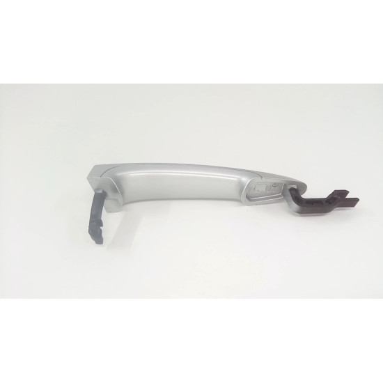 Maner usa dreapta fata BMW E90 SH