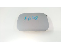 Capac rezervor Audi A6 1998 AUDI A4 1.9 85KW 5P D 5 SH 1h0010092l