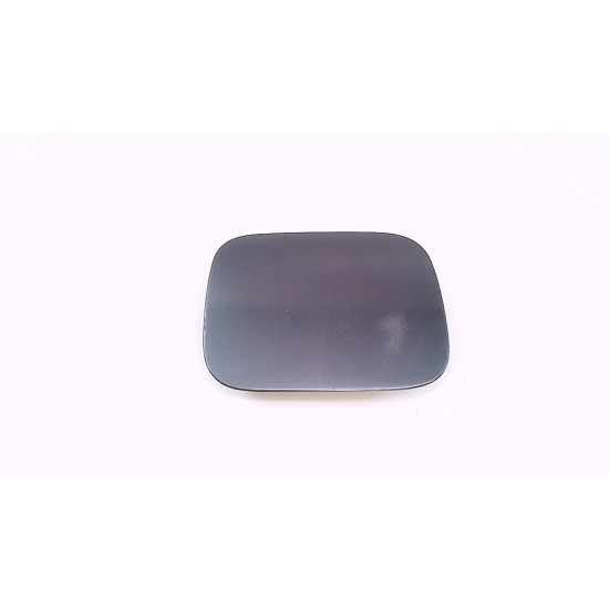 Capac rezervor Audi A6 1998 AUDI A4 1.9 85KW 5P D 5 SH 1h0010092l