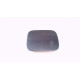 Capac rezervor Audi A6 1998 AUDI A4 1.9 85KW 5P D 5 SH 1h0010092l
