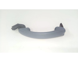 Maner usa Volkswagen Golf 5 Plus 2008-2012 SH 1k5837205