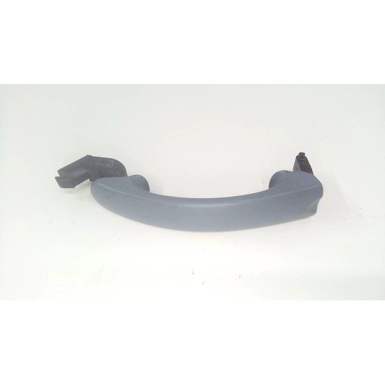 Maner usa Volkswagen Golf 5 Plus 2008-2012 SH 1k5837205