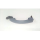 Maner usa Volkswagen Golf 5 Plus 2008-2012 SH 1k5837205