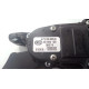 Pedala acceleratie Alfa Romeo 159  1.9 JTDM 16V 150cp 2.4 JTJM 147kw 200cp 2006  SH HELLA 60695128