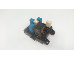 Panou sigurante Hyundai H1 2003 H200 1999 SH 918704a000