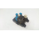 Panou sigurante Hyundai H1 2003 H200 1999 SH 918704a000