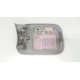 Capac rezervor Audi A6 1998 AUDI A4 1.9 85KW 5P D 5 SH 1h0010092l