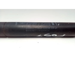 Amortizor haion  Alfa Romeo 159 05-12 SH 60683933