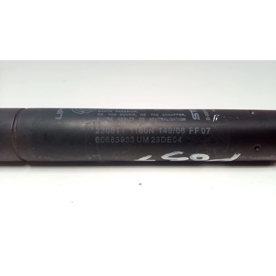 Amortizor haion  Alfa Romeo 159 05-12 SH 60683933
