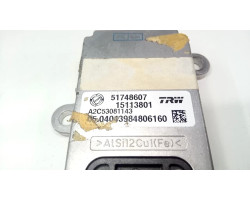 Senzor ESP Alfa Romeo 159 2005-2011 SH TRW 51748607