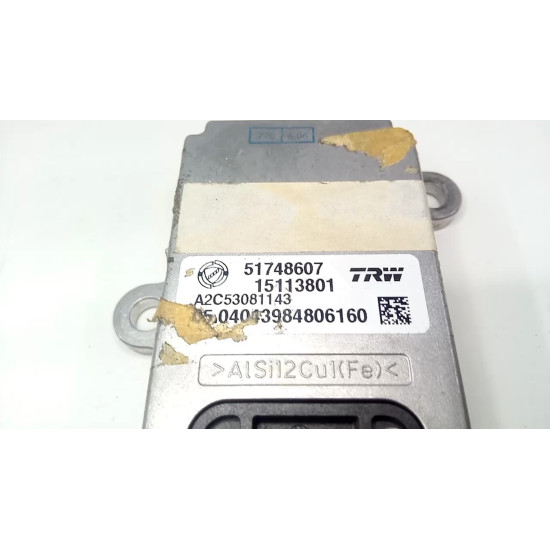 Senzor ESP Alfa Romeo 159 2005-2011 SH TRW 51748607