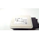 Senzor ESP Opel Meriva A 2003-2010 SH BOSCH 0265005608
