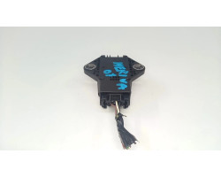 Senzor ESP Opel Meriva A 2003-2010 SH BOSCH 0265005608
