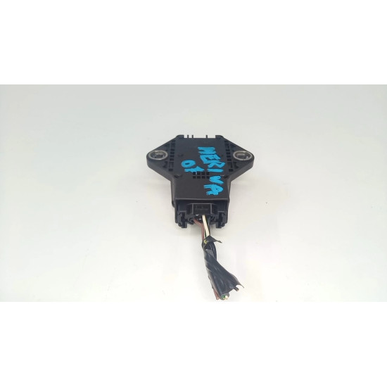 Senzor ESP Opel Meriva A 2003-2010 SH BOSCH 0265005608