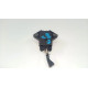 Senzor ESP Opel Meriva A 2003-2010 SH BOSCH 0265005608