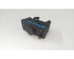 Bloc lumini Opel Meriva A 1.6 16V Z 16 XE 2003-2009 SH 93394755