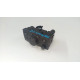 Bloc lumini Opel Meriva A 1.6 16V Z 16 XE 2003-2009 SH 93394755