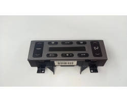 Panou comanda AC Peugeot 406 2.0 hdi 90cp RHY 1995-2004 SH 96482616yw