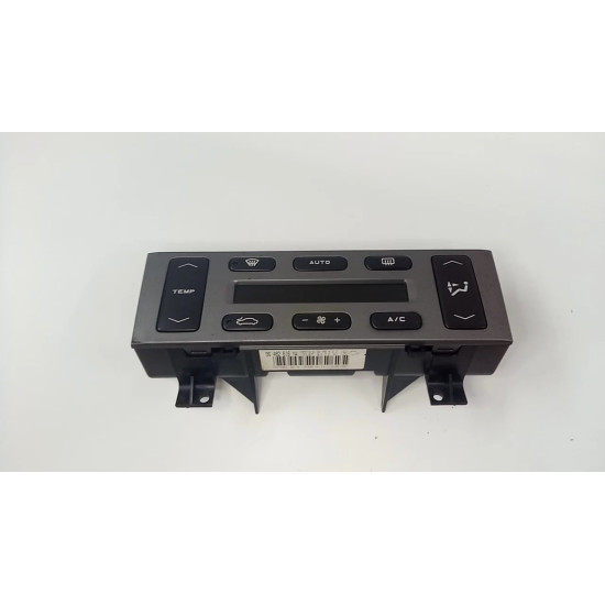 Panou comanda AC Peugeot 406 2.0 hdi 90cp RHY 1995-2004 SH 96482616yw