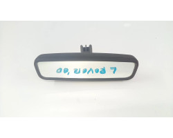 Oglinda retrovizoare interior Toyota Avensis  2001 SH e11021167