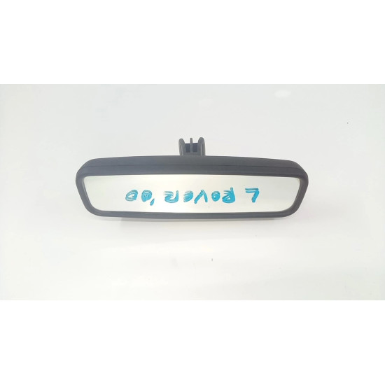 Oglinda retrovizoare interior Toyota Avensis  2001 SH e11021167