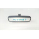 Oglinda retrovizoare interior Toyota Avensis  2001 SH e11021167