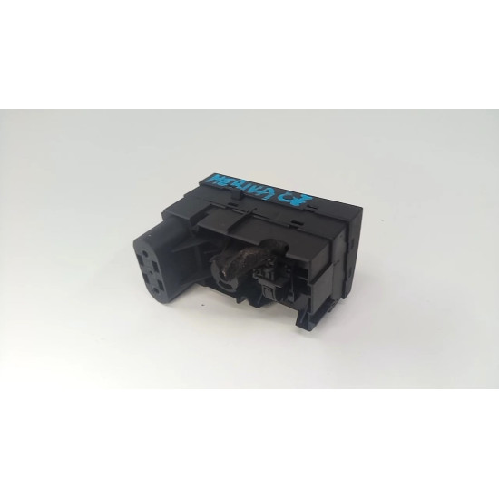 Bloc lumini Opel Meriva A 1.6 16V Z 16 XE 2003-2009 SH 93394755