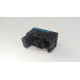 Bloc lumini Opel Meriva A 1.6 16V Z 16 XE 2003-2009 SH 93394755