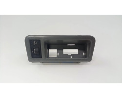 Switch reglaj faruri Peugeot 406 1996-2004 SH 9634699677