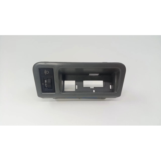 Switch reglaj faruri Peugeot 406 1996-2004 SH 9634699677
