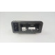 Switch reglaj faruri Peugeot 406 1996-2004 SH 9634699677