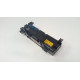 Panou comanda AC Peugeot 406 2.0 hdi 90cp RHY 1995-2004 SH 96482616yw