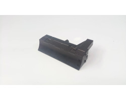 Ceas Display Subaru Impreza MK3 2008-10 SH 85201fg000