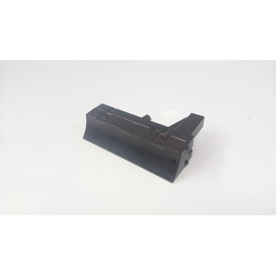 Ceas Display Subaru Impreza MK3 2008-10 SH 85201fg000