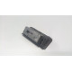 Switch reglaj faruri Peugeot 406 1996-2004 SH 9634699677