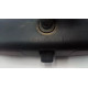 Oglinda retrovizoare interior Toyota Avensis  2001 SH e11021167