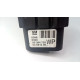 Bloc lumini Opel Meriva A 1.6 16V Z 16 XE 2003-2009 SH 93394755