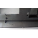 Switch reglaj faruri Peugeot 406 1996-2004 SH 9634699677
