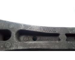 Suport motor Volkswagen Golf 5  (MK5 / A5, Tip 1K; 2003-2008) SH 1k0199855l